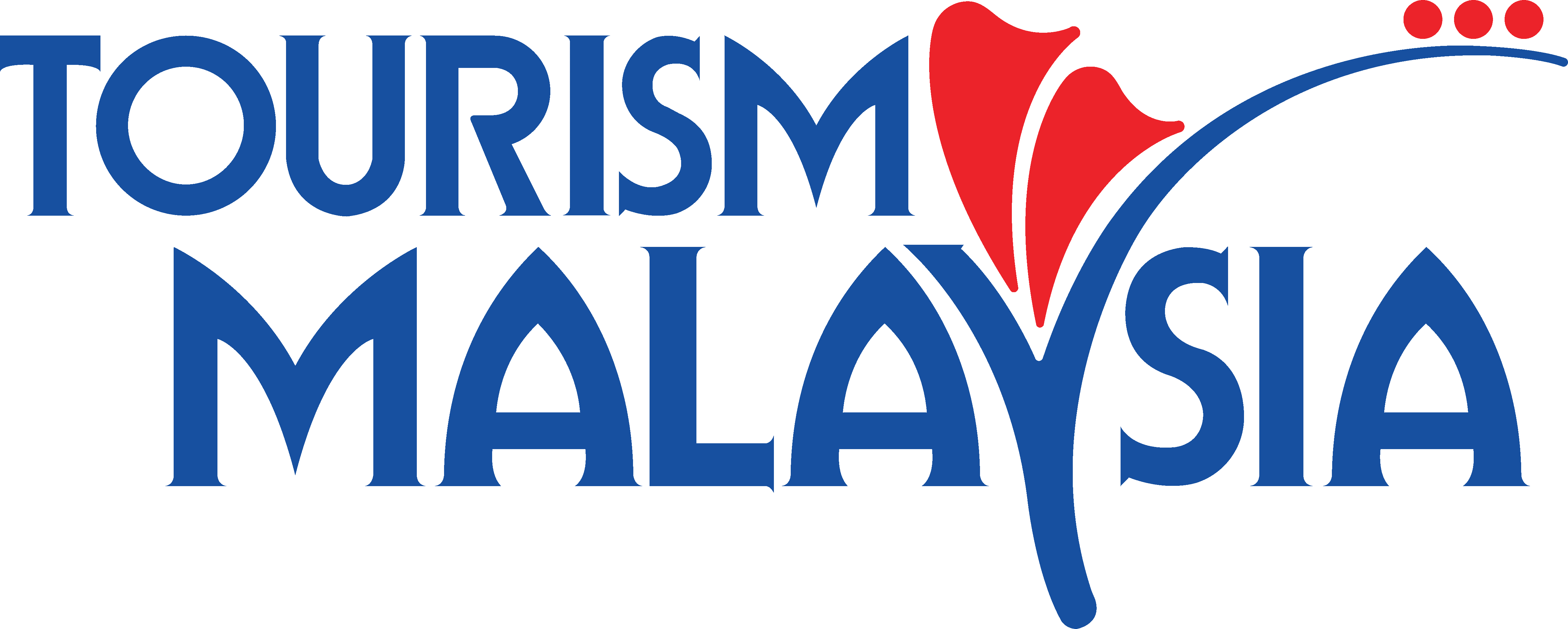 Malaysia Tour Packages